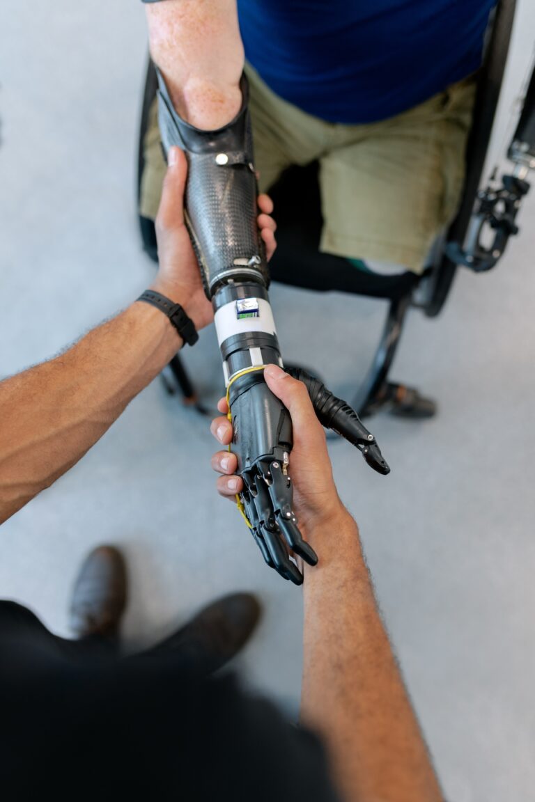 pexels thisisengineering 3912979